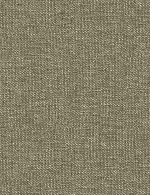 Ткань Kravet Titan Chenille 34959/161