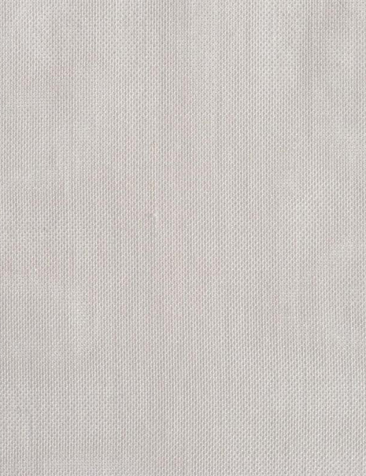 Ткань Casamance Aeres 4580414