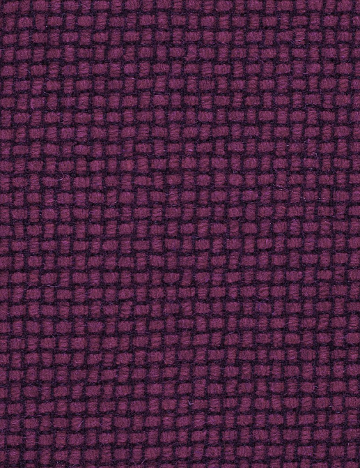 Ткань Harlequin Momentum 3 130656