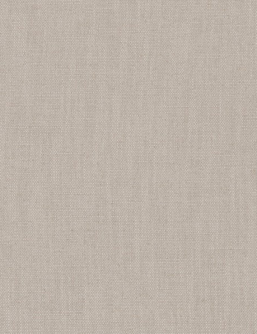 Ткань Andrew Martin Expedition Trek/Canvas