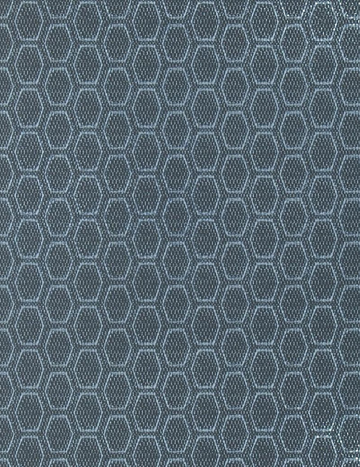 Обои Designers Guild Geometrics Volume 1 P599/04