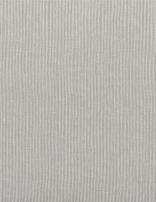 Ткань Designers Guild Carlotta FDG2781/03