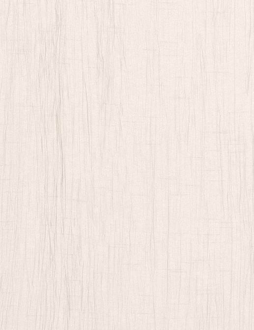 Ткань Clarke & Clarke Silky F0489/07