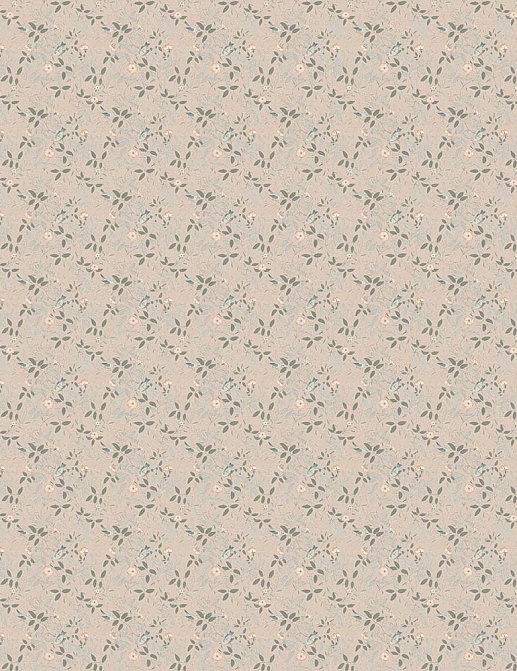Панно и фотообои Factura Collection 2026 Erba Rosa/6