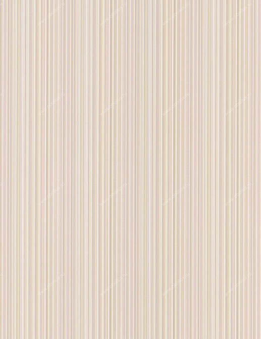 Обои Living Style Symphony 983-49080