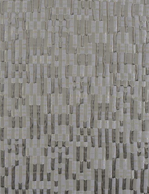 Ткань Casamance Othello 30150112