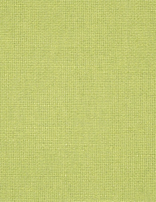 Ткань Sanderson Sanderson Home Country Stripes 232694