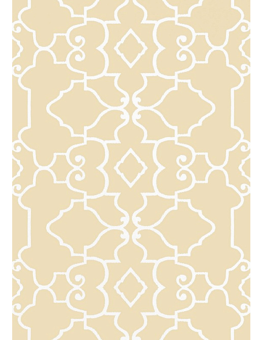 Обои Thibaut Imperial Garden T14257