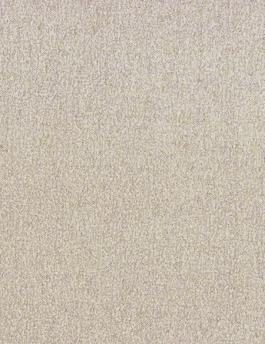 Обои Aura Plain Resource vol. 1 H2891104