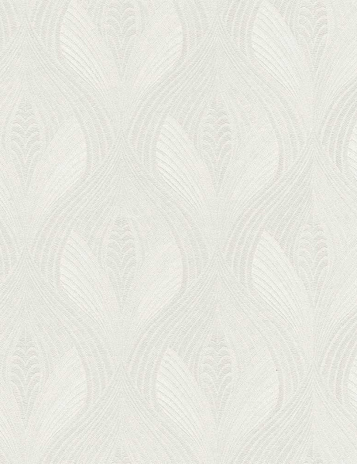Обои Grandeco Virtuoso VR3101