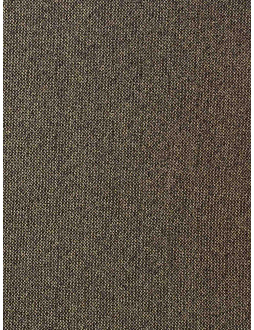 Ткань Holland & Sherry Dandy II Collection DE13155