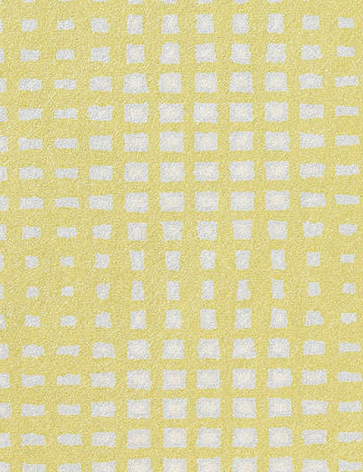 Обои Vescom Textile Wallcovering 04 2014-09