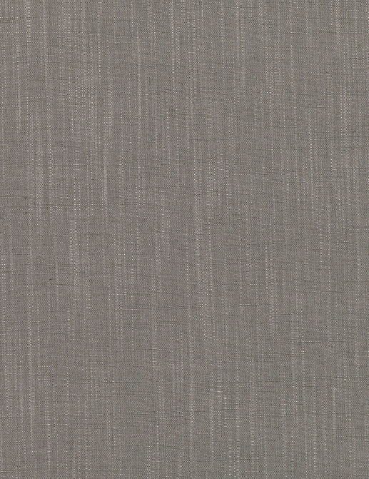 Ткань Romo Sulis 7817/25