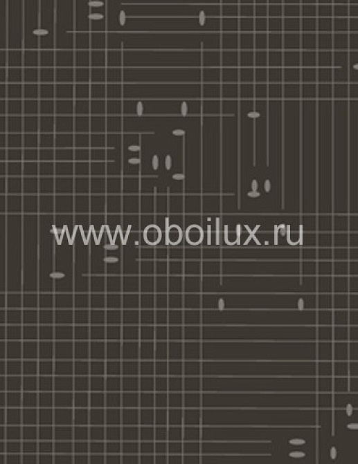 Обои Eco Respekt 4775