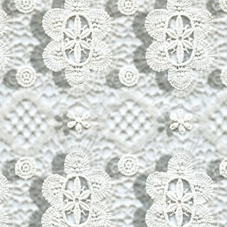 Панно и фотообои Elitis Wonderland RM-953-01