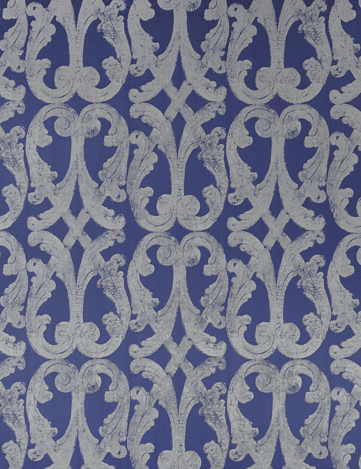 Ткань Designers Guild Portico FDG2349/01