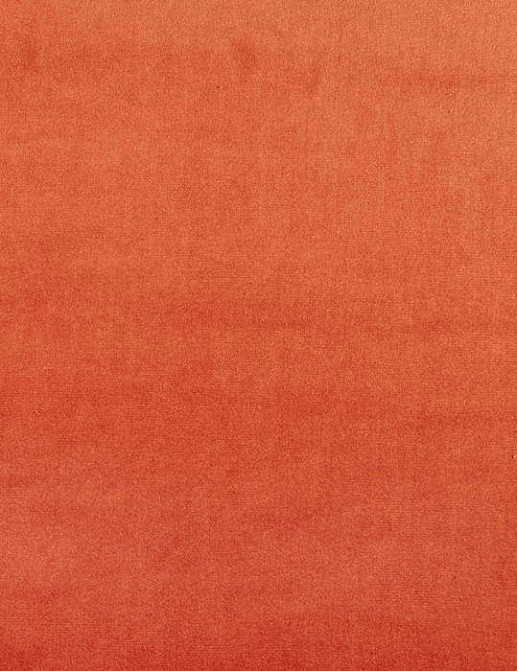 Ткань Prestigious Textiles Parade 7150/404