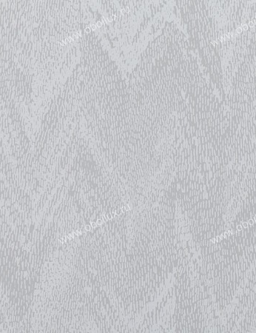 Обои Romo Orvieto W380-01