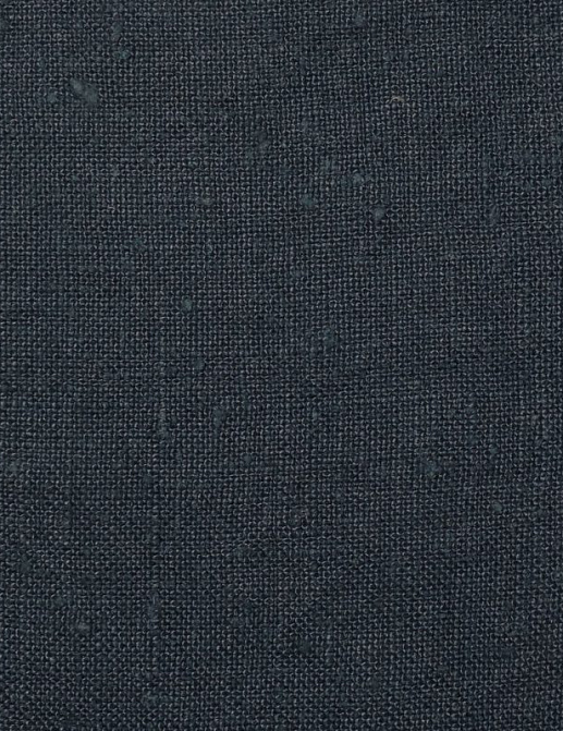 Ткань Lizzo Stonewash II Lienzo-04