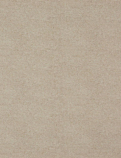 Ткань Nobilis Saint-Germain Trio XXL: Celeste, Croisiere, Candide 10664.07