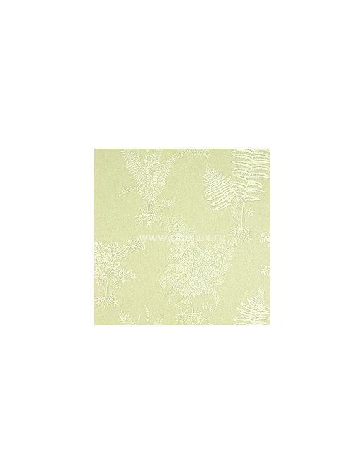 Обои Thibaut Canterbury T4825