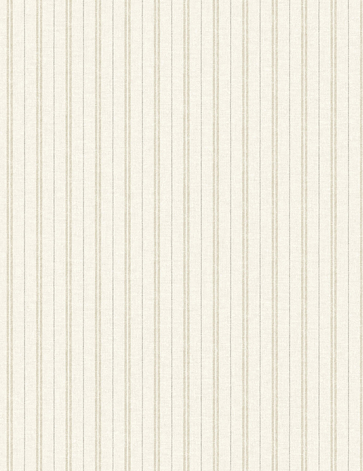 Обои Chesapeake Plaid & Stripe Resource 4192-83427