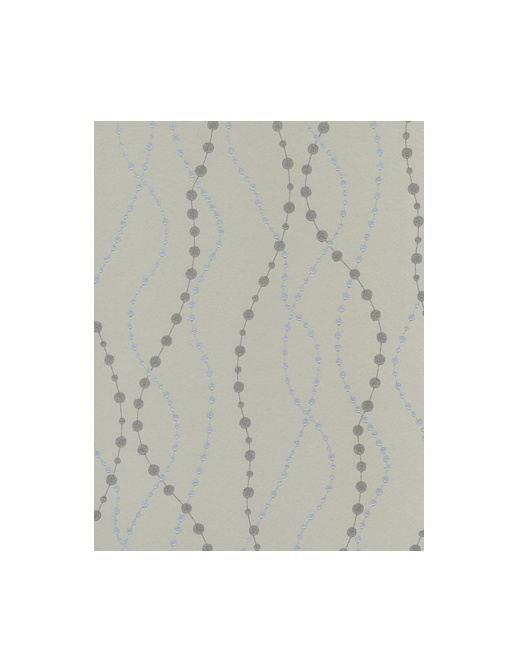 Обои Threads Collection Wallpaper I EW15006-905