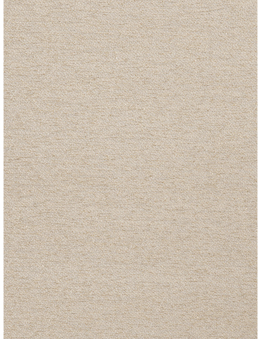 Ткань Fabricut Chromatics Vol.XXIV Pearl Smooch metallic/Moonstone