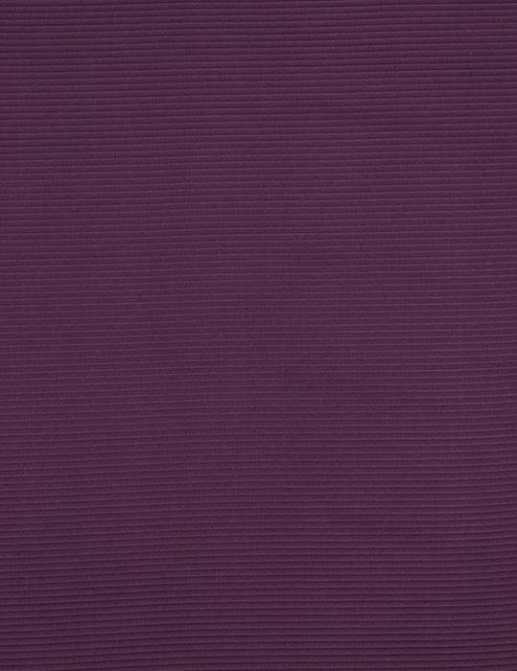 Ткань Galleria Arben Indian Market DELHI/07/Violet
