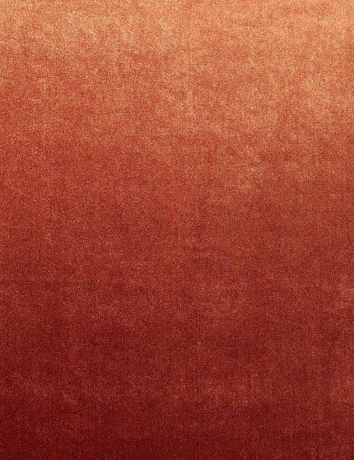 Ткань Casamance Agate 34111732