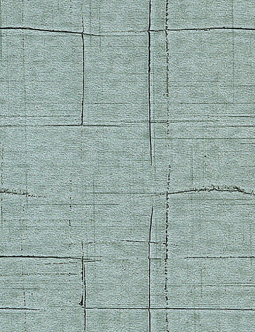 Обои Arte Cut Plaid 67305