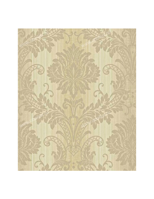Обои KT-Exclusive Villamar sh52503