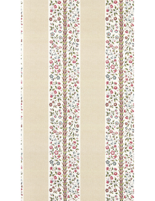 Обои Sanderson Highgrove 217506