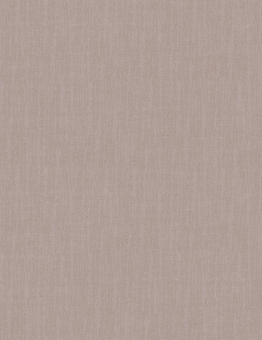 Обои Loymina Shade SD2012/2