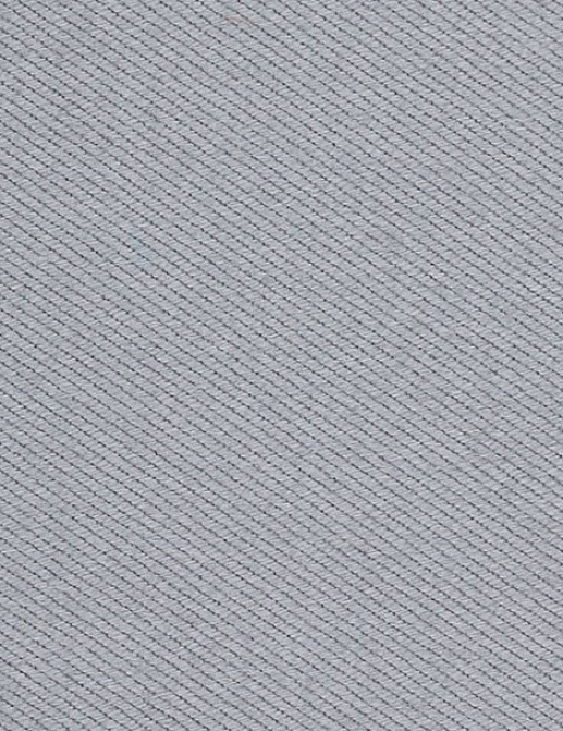 Ткань Fox Linton Twill FL0005/04