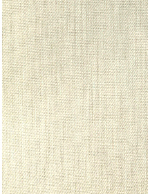 Ткань Holland & Sherry Andes Melange Wool Sateen DE14066
