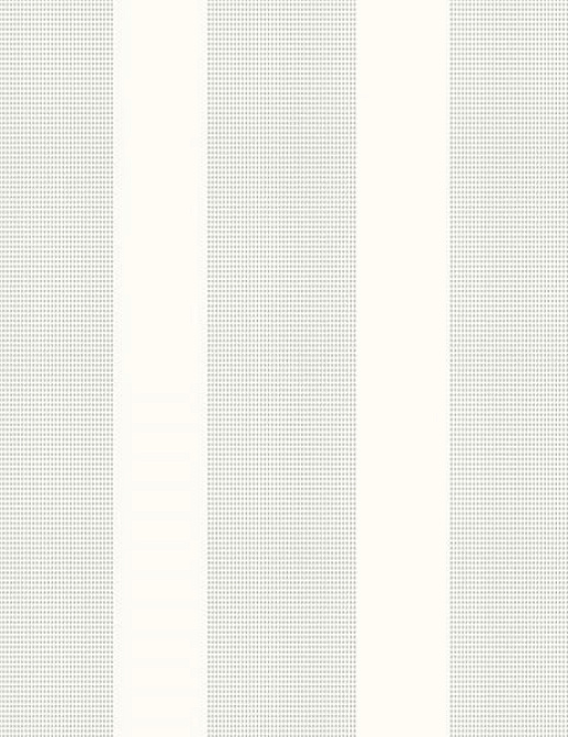 Обои Aura Plain Simple Useful by Terrence Conran TC25207