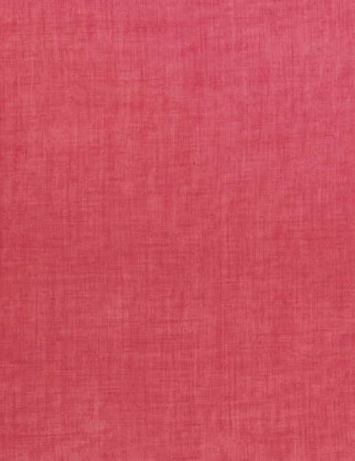 Ткань Designers Guild Molveno F1237/02