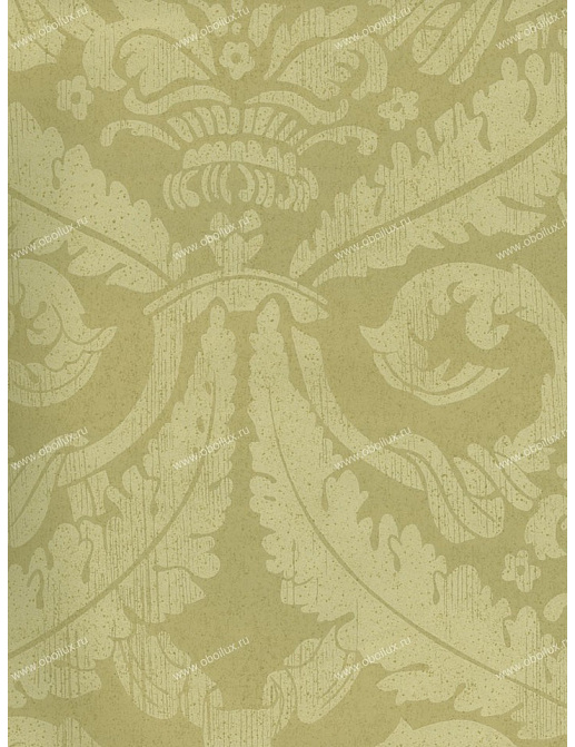 Обои Stroheim Color Gallery Platinum and Ivory 8599E0010