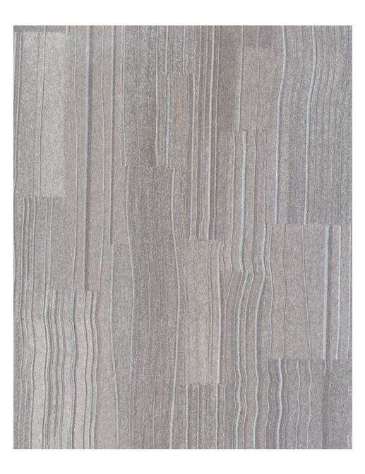 Обои Casamance Chromatic C9671547