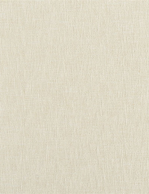 Ткань Designers Guild Ampara FDG2581/21