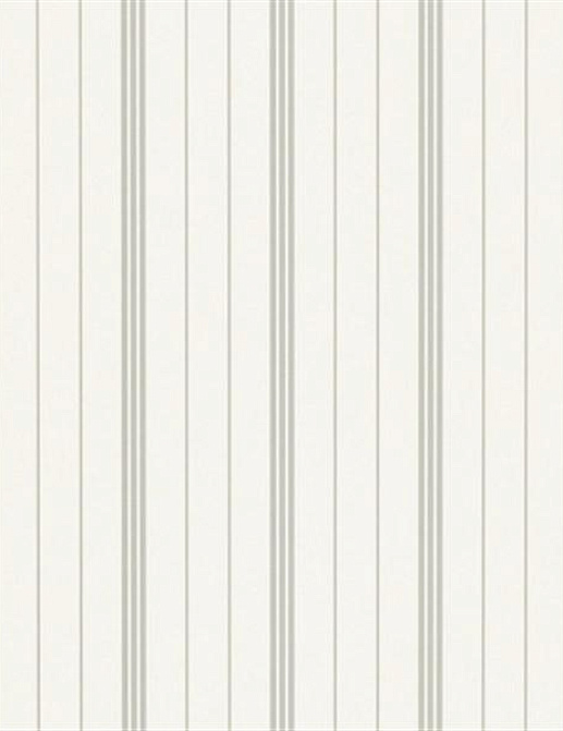 Обои Ralph Lauren Stripe Library LWP66349W
