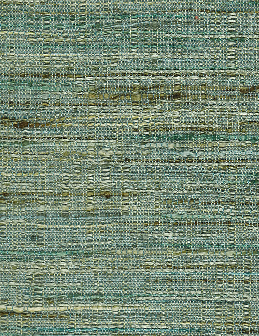Ткань Harlequin Lustre 4 (Prism Plains) 440548