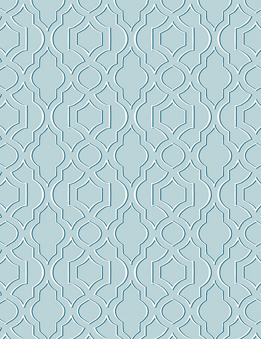 Обои Paper & Ink Natural Silhouettes NS51112