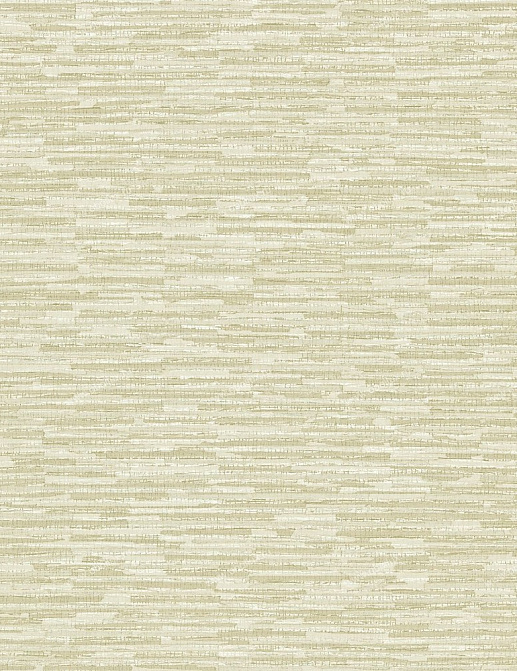 Обои Harlequin Momentum II 110352