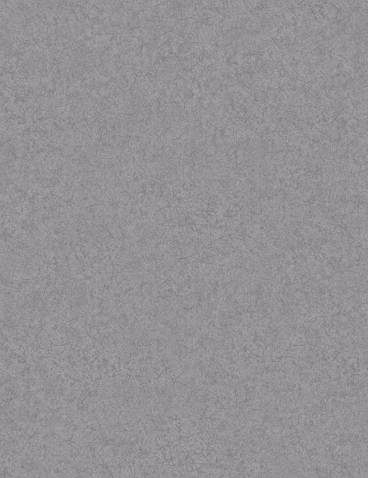 Обои Cole & Son Landscape Plains 106/4060