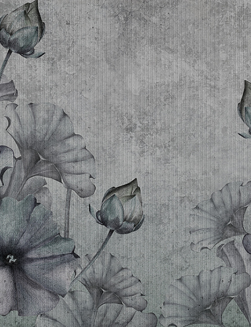 Панно и фотообои Skinwall Contemporary Collection 103
