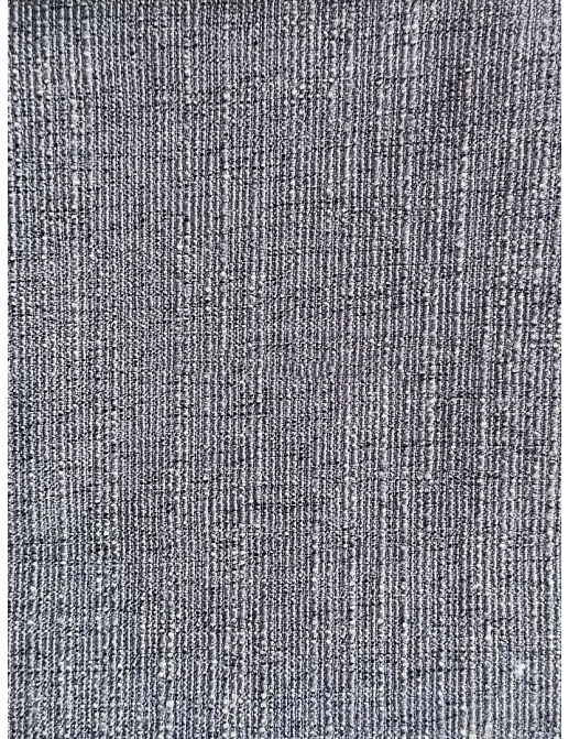 Ткань Melange Essential 96047