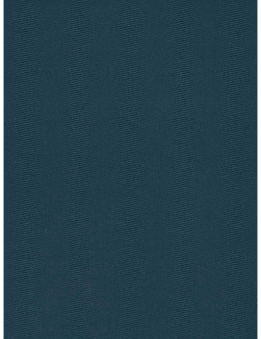 Ткань Fabricut Solids By Color Blue Aldenshire/Aegean