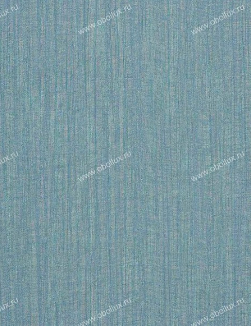 Обои Casamance Instant 72402368